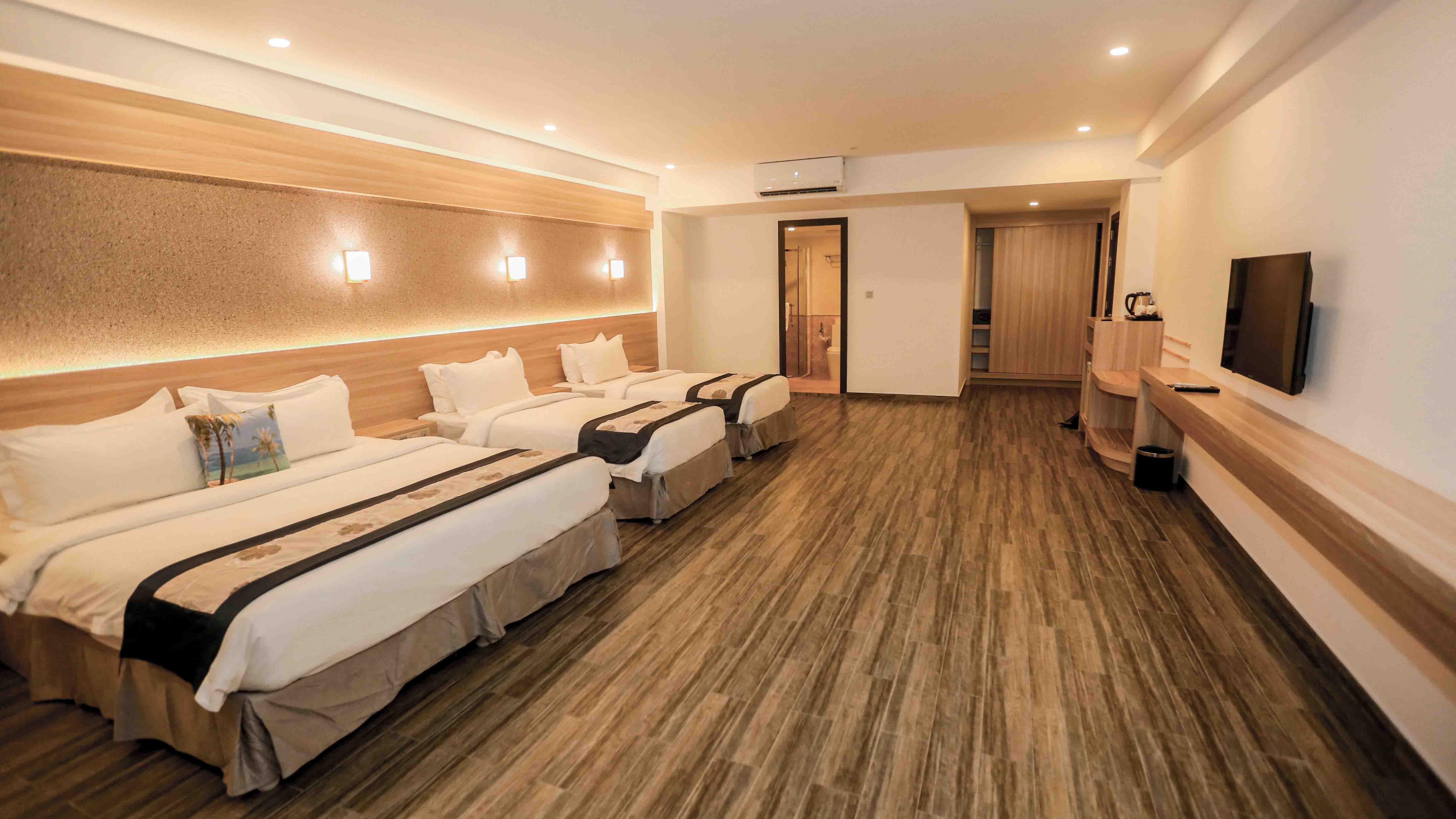 คานี แกรนด์ ซีวิว แอท มาฟูชิ Hotel มาฟุชิ ภายนอก รูปภาพ